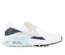 Women's Air Max Excee Sneakers|Nike Sale