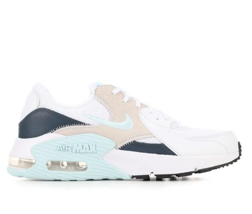 Women's Air Max Excee Sneakers|Nike Sale
