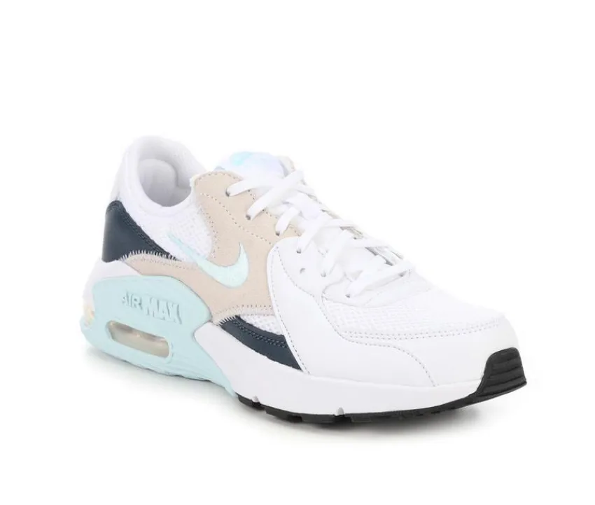 Women's Air Max Excee Sneakers|Nike Sale