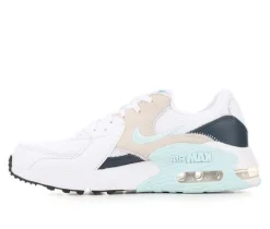 Women's Air Max Excee Sneakers|Nike Sale