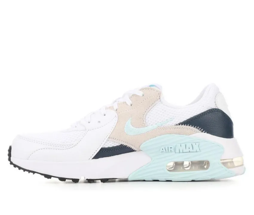 Women's Air Max Excee Sneakers|Nike Sale