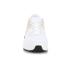 Women's Air Max Excee Sneakers|Nike Sale