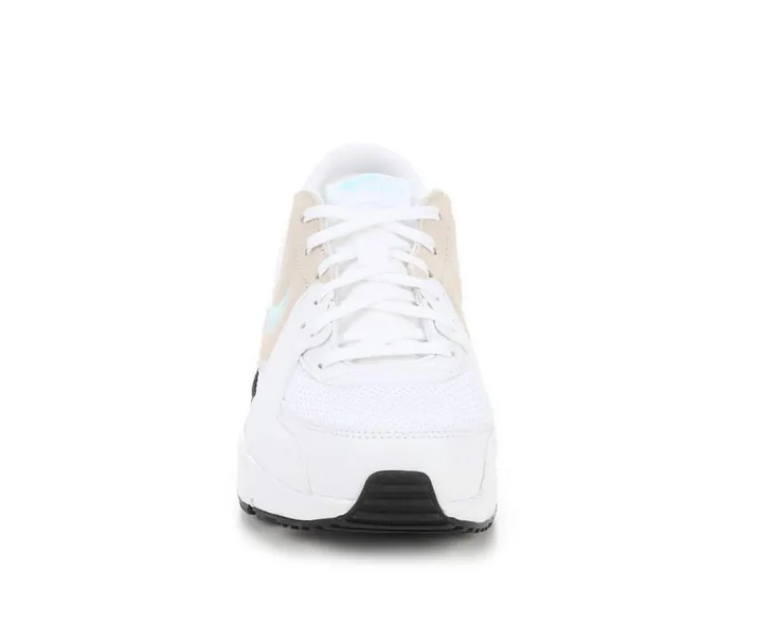 Women's Air Max Excee Sneakers|Nike Sale