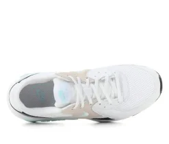 Women's Air Max Excee Sneakers|Nike Sale