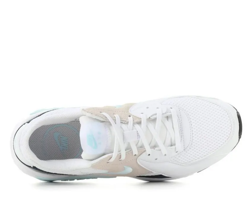 Women's Air Max Excee Sneakers|Nike Sale