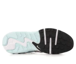Women's Air Max Excee Sneakers|Nike Sale