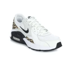 Nike Fashion & Lifestyle|Athletics & Sneakers>Women's Air Max Excee Graphic Sneakers