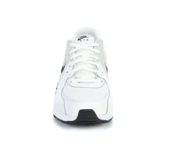 Nike Fashion & Lifestyle|Athletics & Sneakers><noscript><img width=