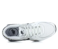 Nike Fashion & Lifestyle|Athletics & Sneakers><noscript><img width=