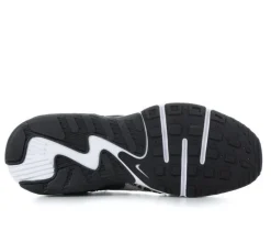 Nike Fashion & Lifestyle|Athletics & Sneakers><noscript><img width=