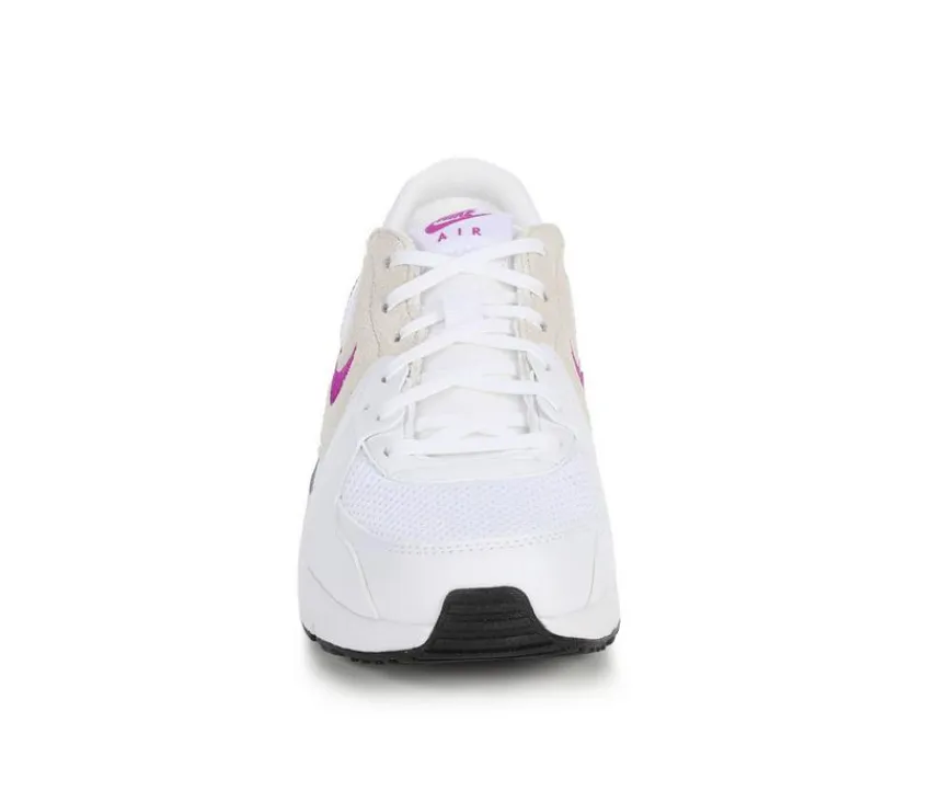Nike Fashion & Lifestyle|Athletics & Sneakers>Women's Air Max Excee Sneakers