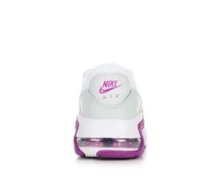 Nike Fashion & Lifestyle|Athletics & Sneakers><noscript><img width=
