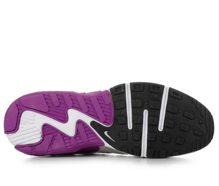 Nike Fashion & Lifestyle|Athletics & Sneakers>Women's Air Max Excee Sneakers