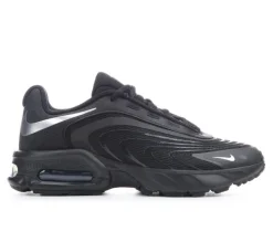 Women's Air Max Fire Sneakers|Nike Best