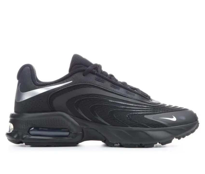 Women's Air Max Fire Sneakers|Nike Best
