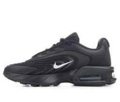 Women's Air Max Fire Sneakers|Nike Best