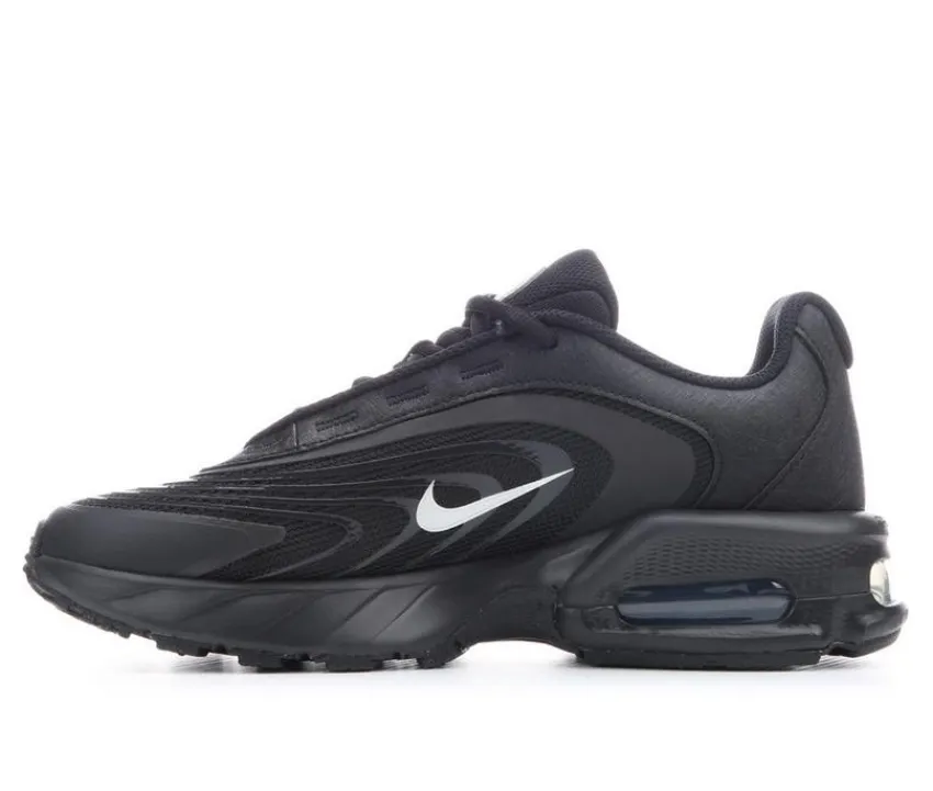 Women's Air Max Fire Sneakers|Nike Best