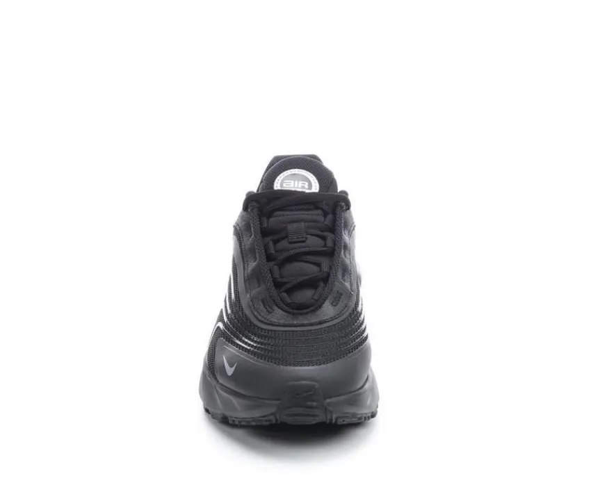 Women's Air Max Fire Sneakers|Nike Best
