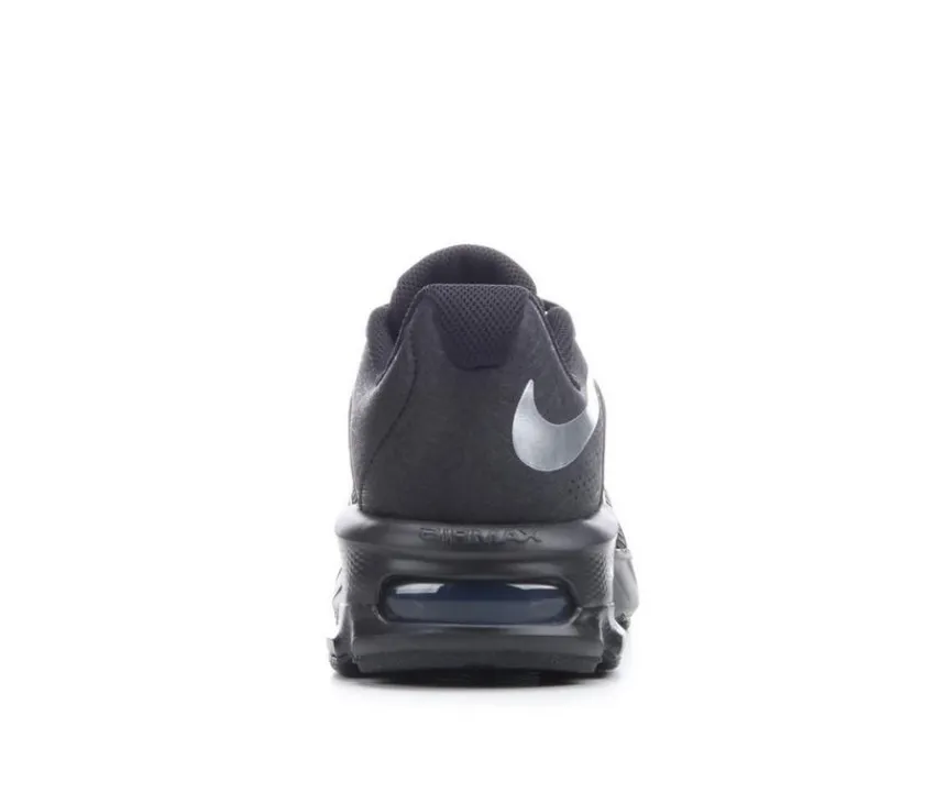 Women's Air Max Fire Sneakers|Nike Best