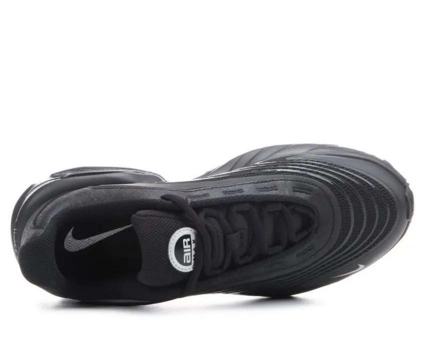 Women's Air Max Fire Sneakers|Nike Best