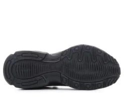 Women's Air Max Fire Sneakers|Nike Best