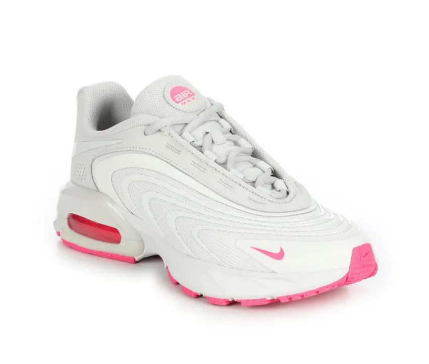 Nike Fashion & Lifestyle|Athletics & Sneakers>Women's Air Max Fire Sneakers