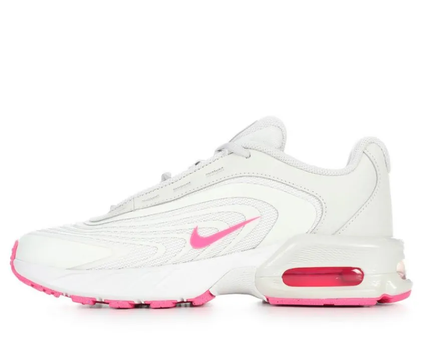 Nike Fashion & Lifestyle|Athletics & Sneakers>Women's Air Max Fire Sneakers