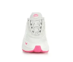 Nike Fashion & Lifestyle|Athletics & Sneakers><noscript><img width=