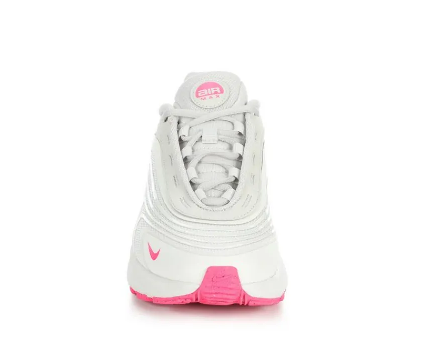 Nike Fashion & Lifestyle|Athletics & Sneakers>Women's Air Max Fire Sneakers