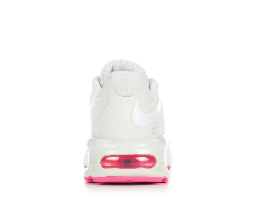 Nike Fashion & Lifestyle|Athletics & Sneakers>Women's Air Max Fire Sneakers