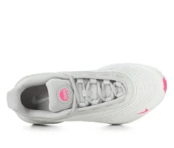 Nike Fashion & Lifestyle|Athletics & Sneakers><noscript><img width=