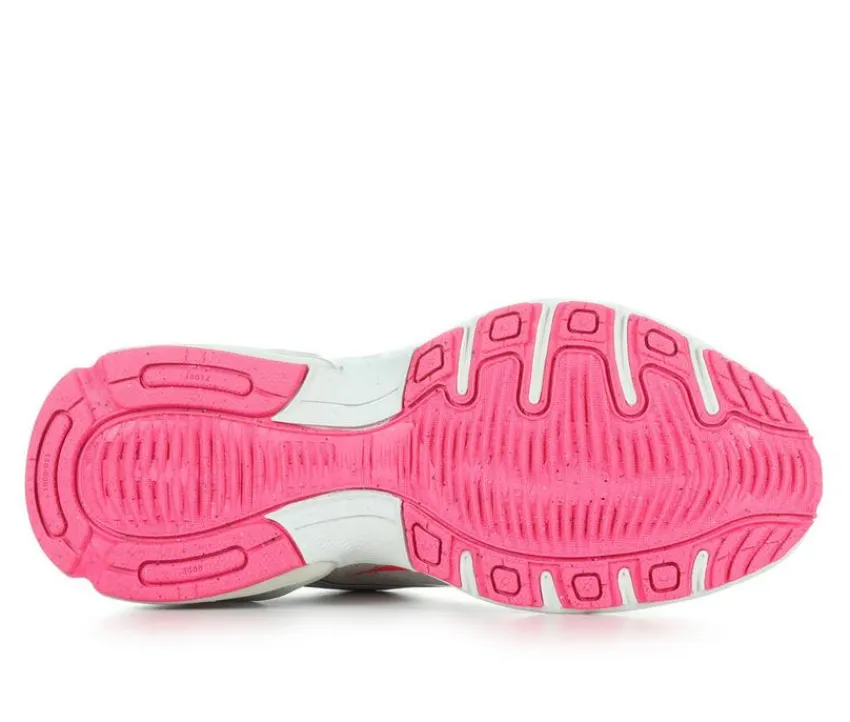 Nike Fashion & Lifestyle|Athletics & Sneakers>Women's Air Max Fire Sneakers