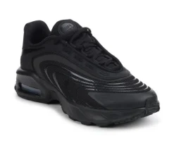 Women's Air Max Fire Sneakers|Nike Best