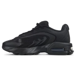 Women's Air Max Fire Sneakers|Nike Best