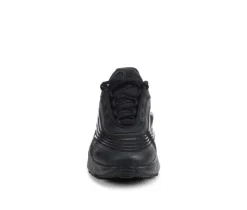 Women's Air Max Fire Sneakers|Nike Best