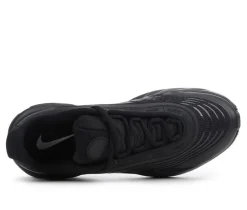 Women's Air Max Fire Sneakers|Nike Best
