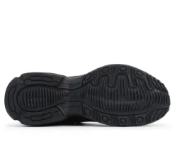 Women's Air Max Fire Sneakers|Nike Best