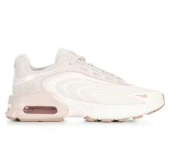 Nike Fashion & Lifestyle|Athletics & Sneakers>Women's Air Max Fire Sneakers