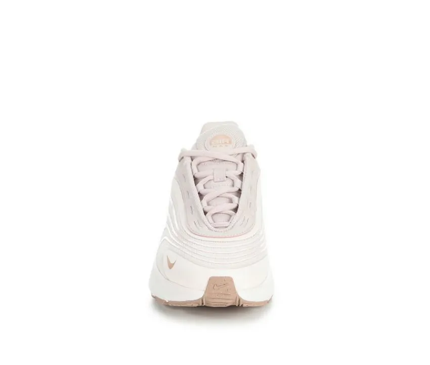 Nike Fashion & Lifestyle|Athletics & Sneakers>Women's Air Max Fire Sneakers