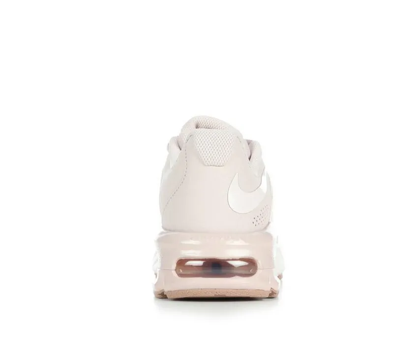 Nike Fashion & Lifestyle|Athletics & Sneakers>Women's Air Max Fire Sneakers