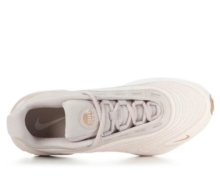 Nike Fashion & Lifestyle|Athletics & Sneakers>Women's Air Max Fire Sneakers