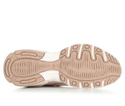 Nike Fashion & Lifestyle|Athletics & Sneakers><noscript><img width=