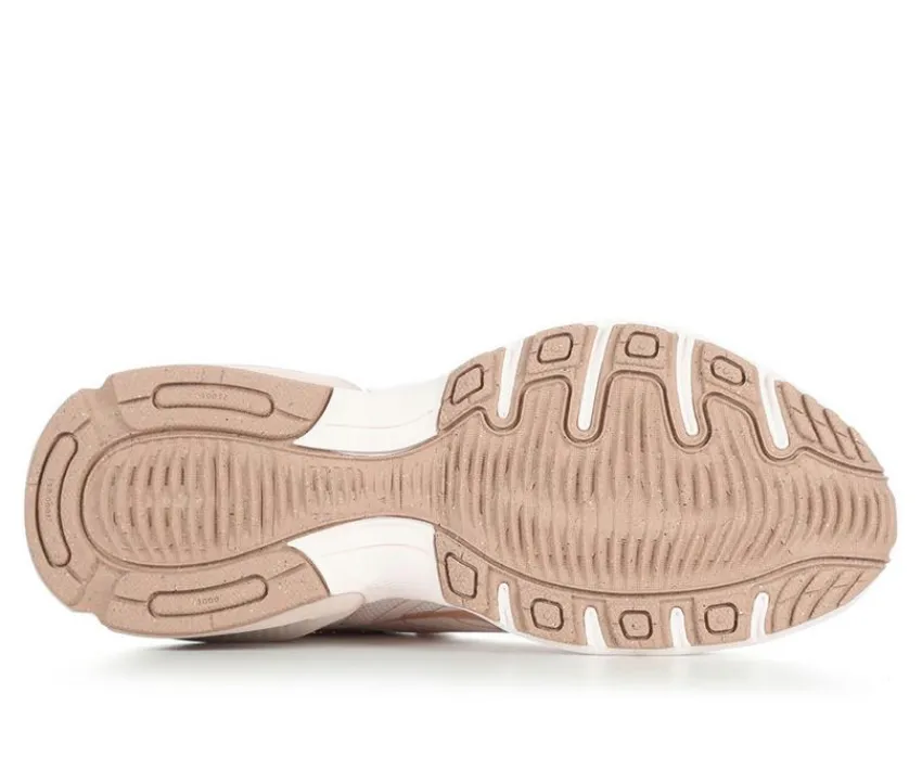 Nike Fashion & Lifestyle|Athletics & Sneakers>Women's Air Max Fire Sneakers