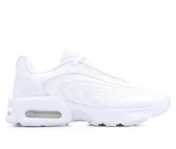 Women's Air Max Fire Sneakers|Nike Hot