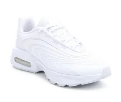 Women's Air Max Fire Sneakers|Nike Hot