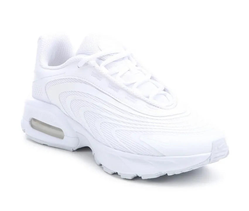 Women's Air Max Fire Sneakers|Nike Hot