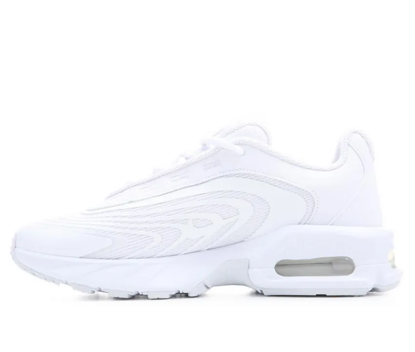 Women's Air Max Fire Sneakers|Nike Hot