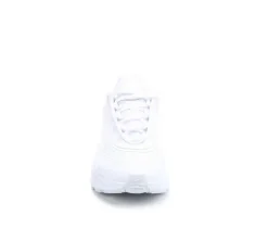 Women's Air Max Fire Sneakers|Nike Hot