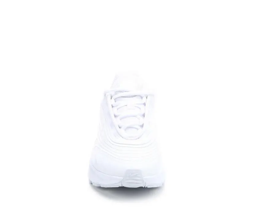 Women's Air Max Fire Sneakers|Nike Hot
