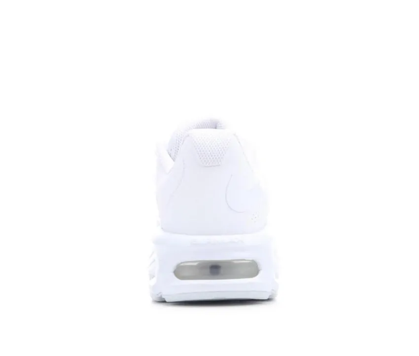 Women's Air Max Fire Sneakers|Nike Hot